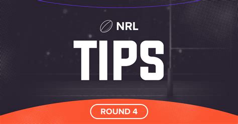 pacific racing nrl guide 2024 round 4